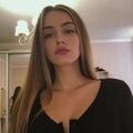 stassiegir