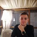 aleksei_moroz