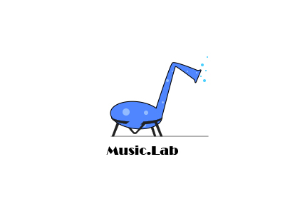 music.lab.jpg