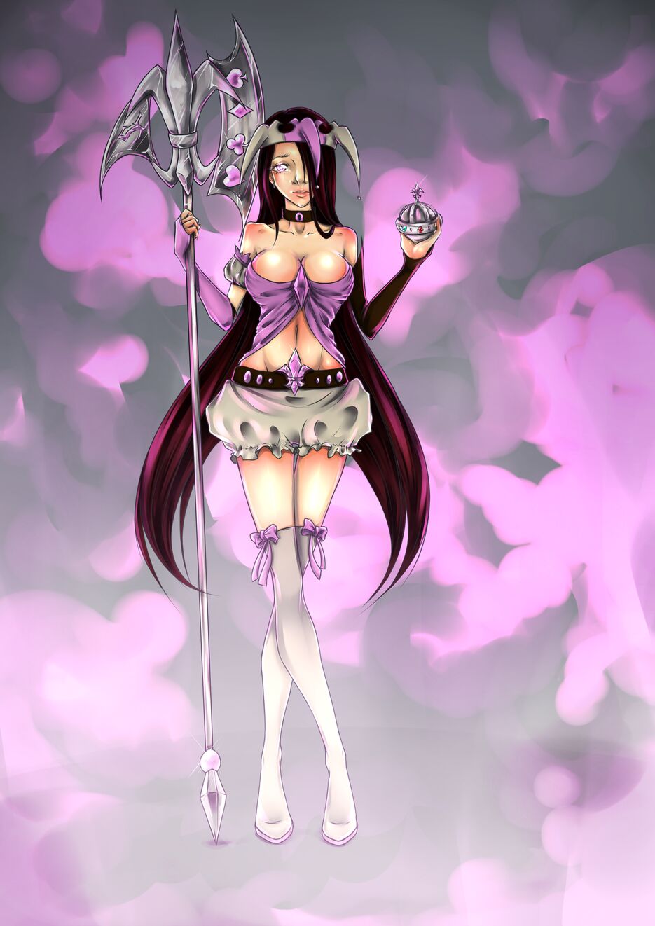 pink.png