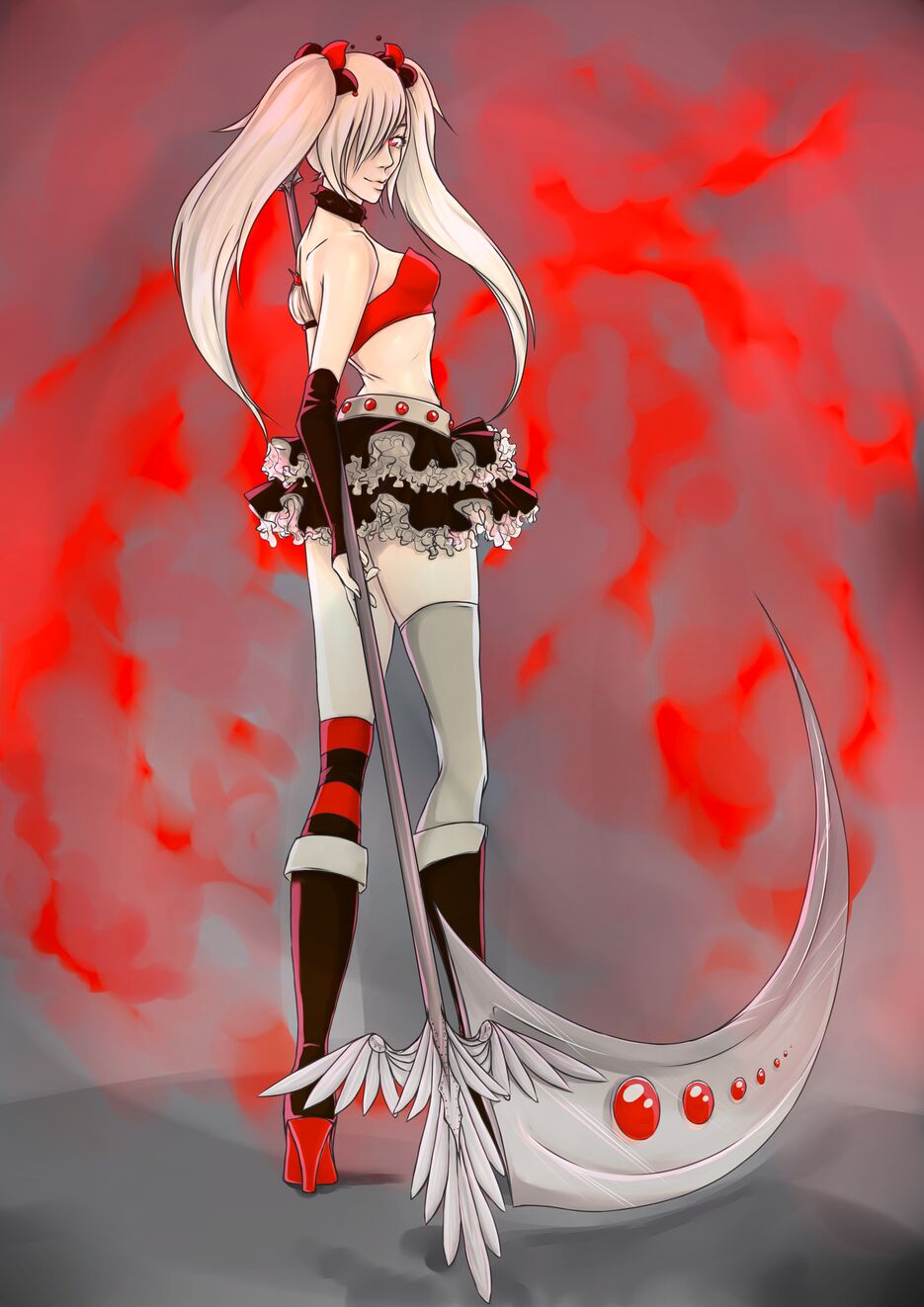 red.png