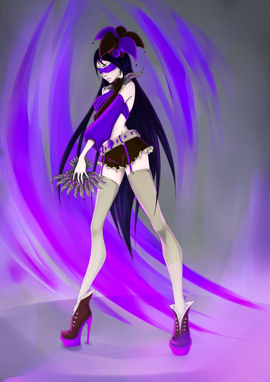 violet.png