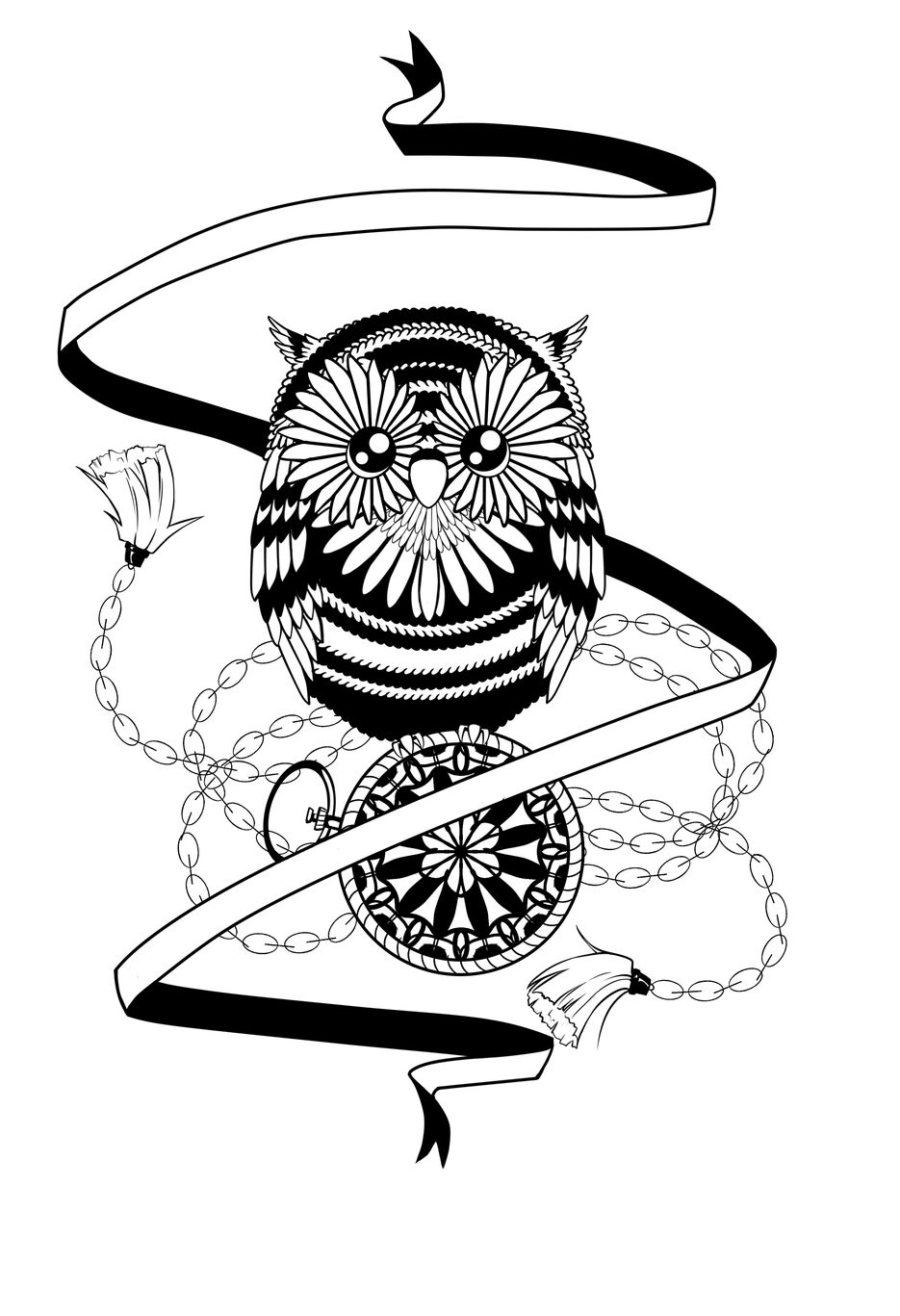owl.png