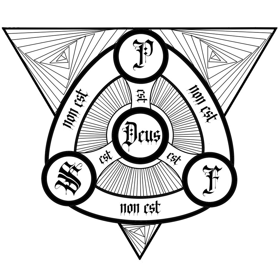 trinity1(2).png
