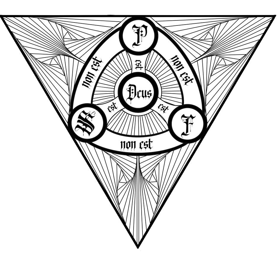 trinity1.png
