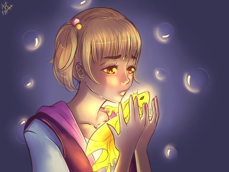 goldfish.png