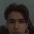 380989694618