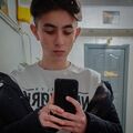 Igorek5494