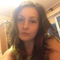 Nastusha_belen