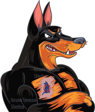 Dobermann1.jpg