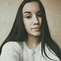 Annabulakhov
