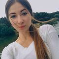 annasereda59