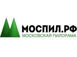 Сайт МОСПИЛ.РФ