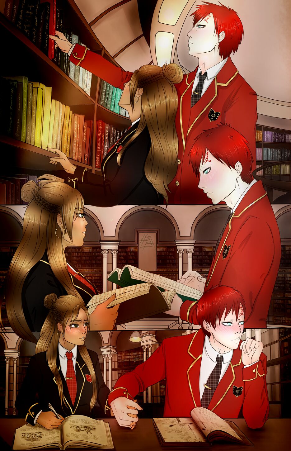GaaraLina.png