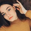 nasta_sia