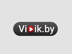 VIDIK.BY Сайт трансляции видеороликов