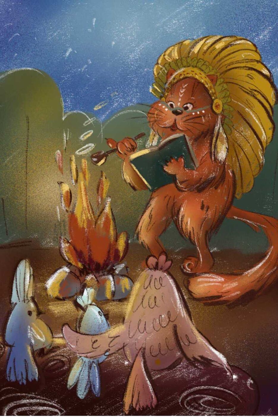кот.jpg