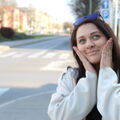 valeriia_02