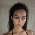 ayupova_design