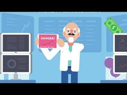 Анимация Animation