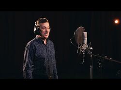 MARK OSELSKII - серия муз.видеоклипов “Мосты”