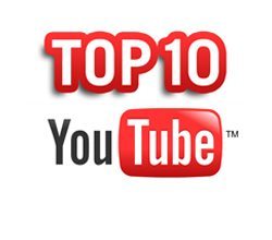 Top_10_YouTube-chop-top.jpg