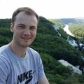 Alex-Chervonniy