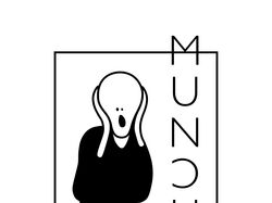 MUNCH studio
