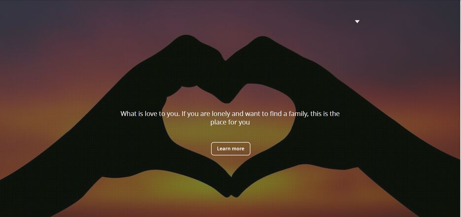 Screenshot_2.png