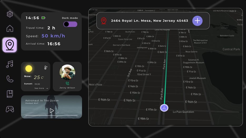 Car interface.png