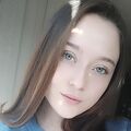UdalovaValeriya