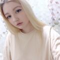 kristinasomna