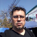 Canych