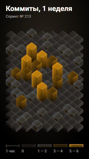 FireShot Capture 040 - Document - localhost.png