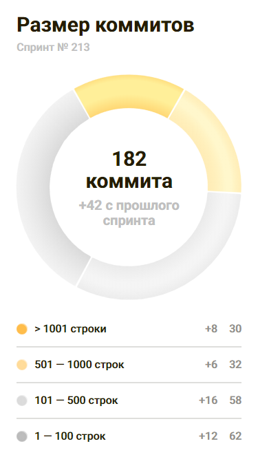 FireShot Capture 070 - Document - localhost.png