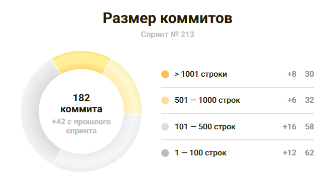 FireShot Capture 067 - Document - localhost.png