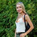 olyatruntova90