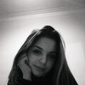Betty777