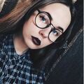 youth_way__