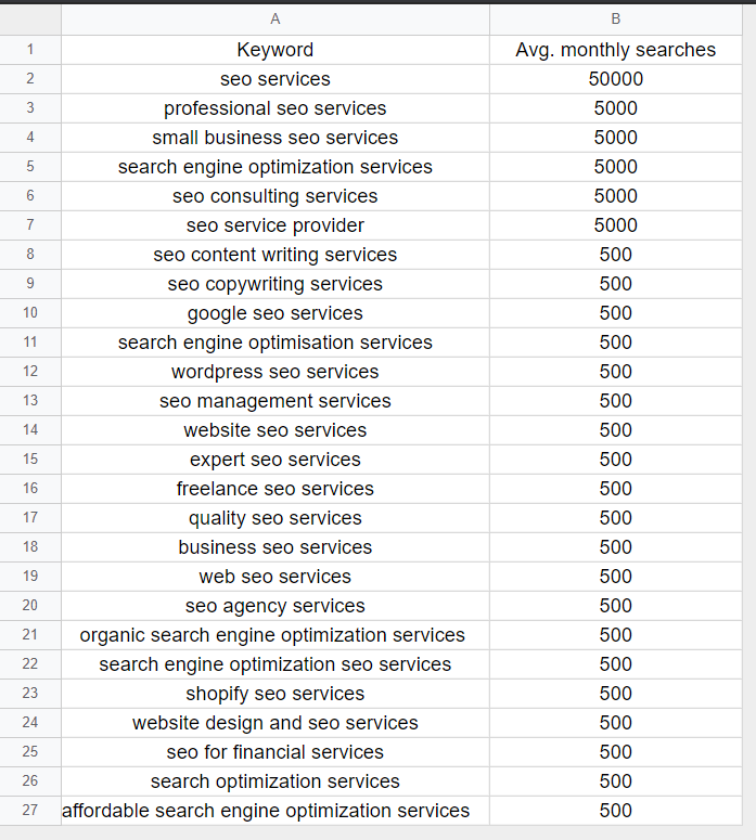 Services.png
