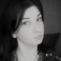 Alinka_hope1994