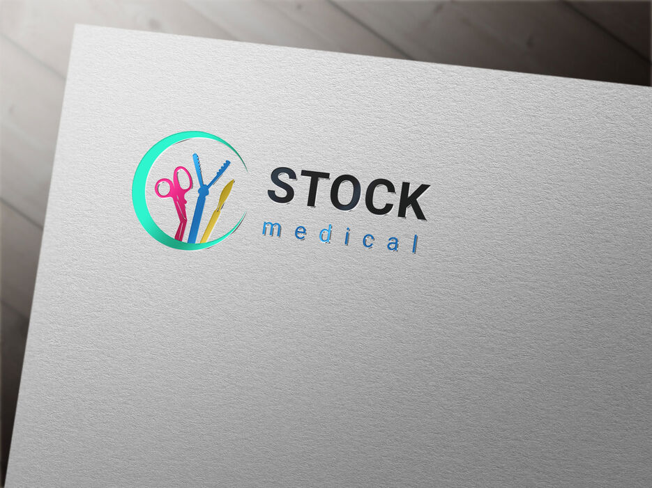 medical_logo.jpg