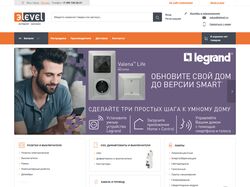 elevel.ru