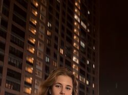 Обработка фотографий любой сложности