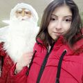SaikaBossudzima