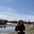 wwhitehorsee