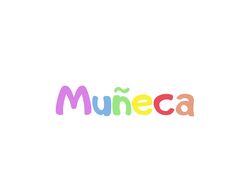 Mu&#241;eca. Торговля куклами из Испании