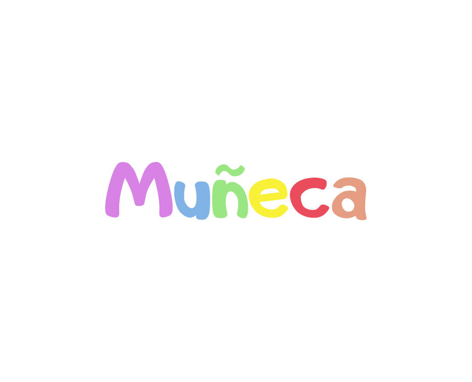mu&#241;eca.jpg