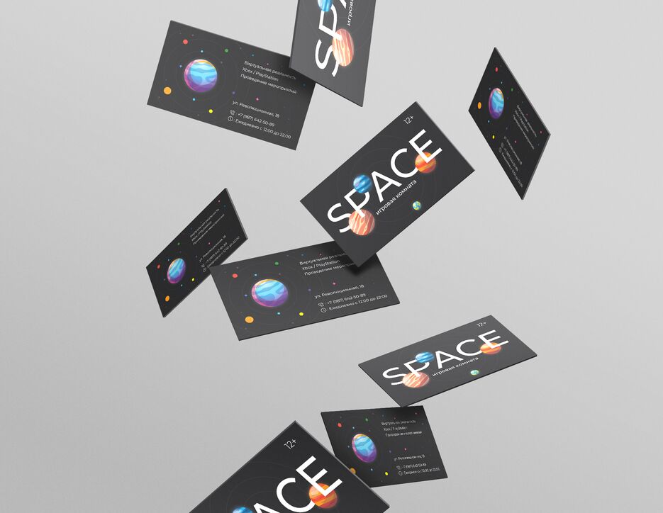 Gravity-Dark-Businesscards-Mock-up.png