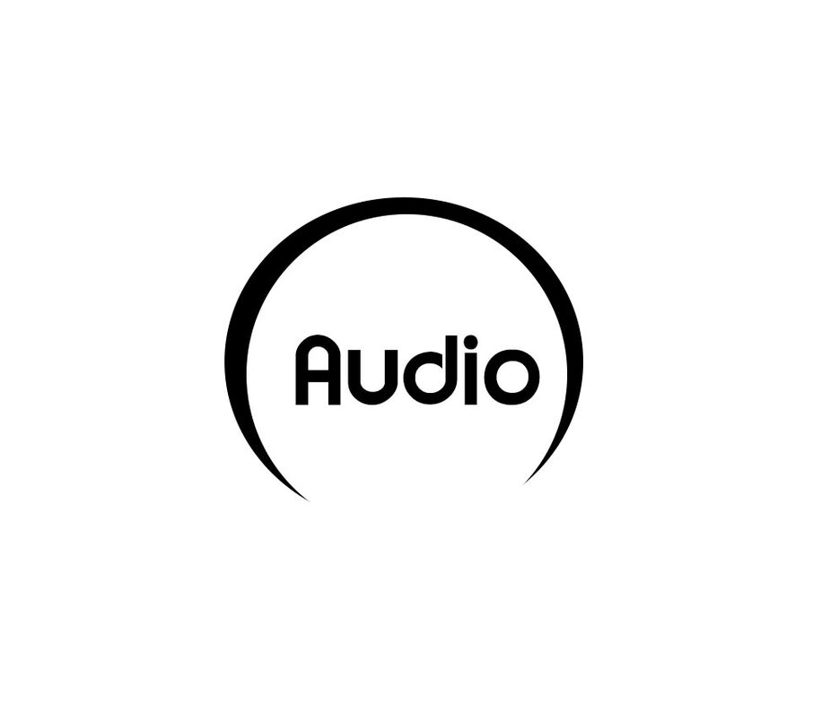 audio.jpg
